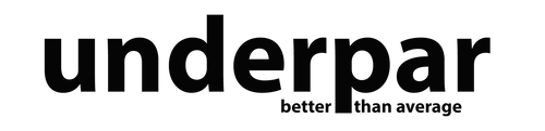 UnderPar Apparel Company