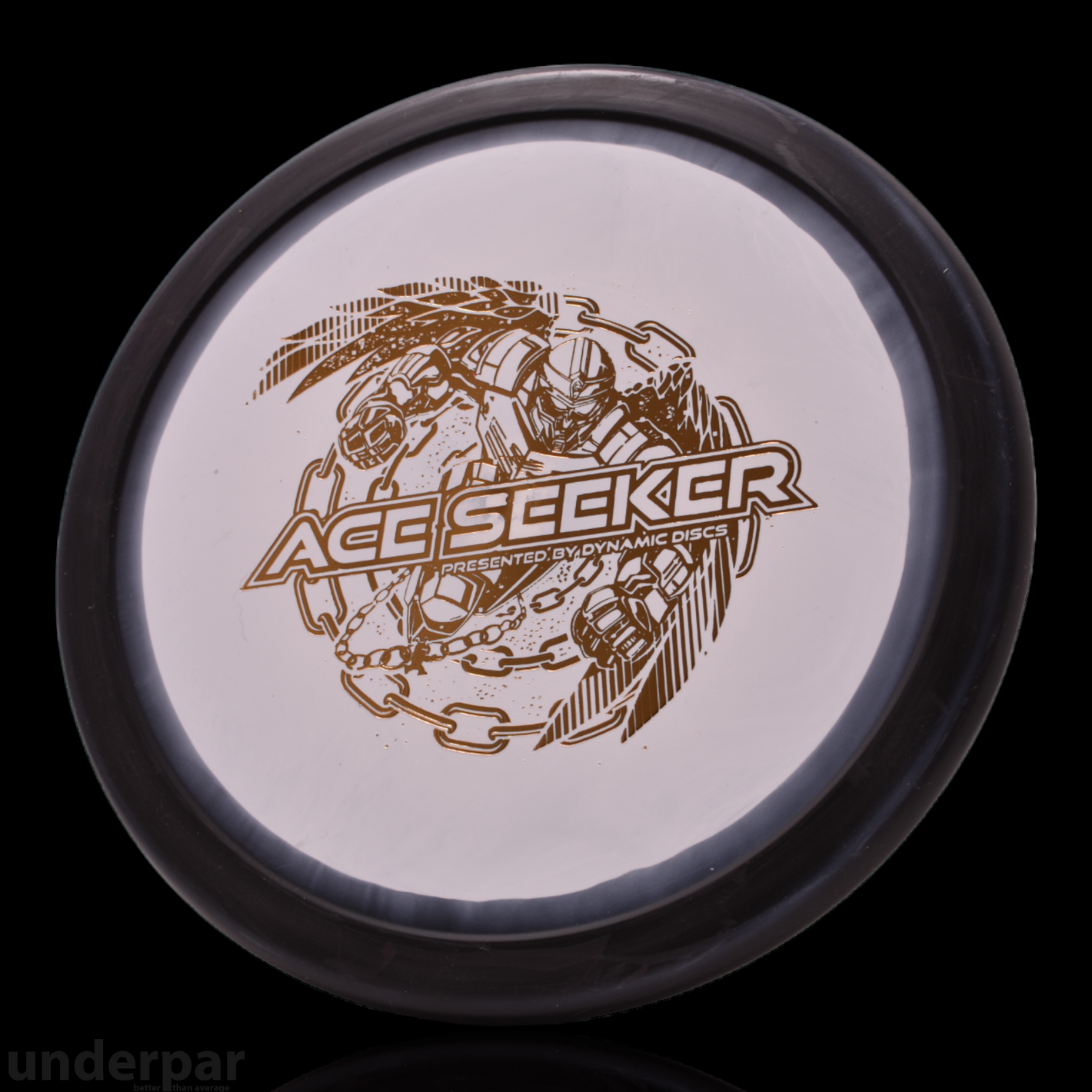 Formula Collection: Dynamic Discs Supreme Orbit Sockibomb Slammer Ace Seeker Disc Golf Discs