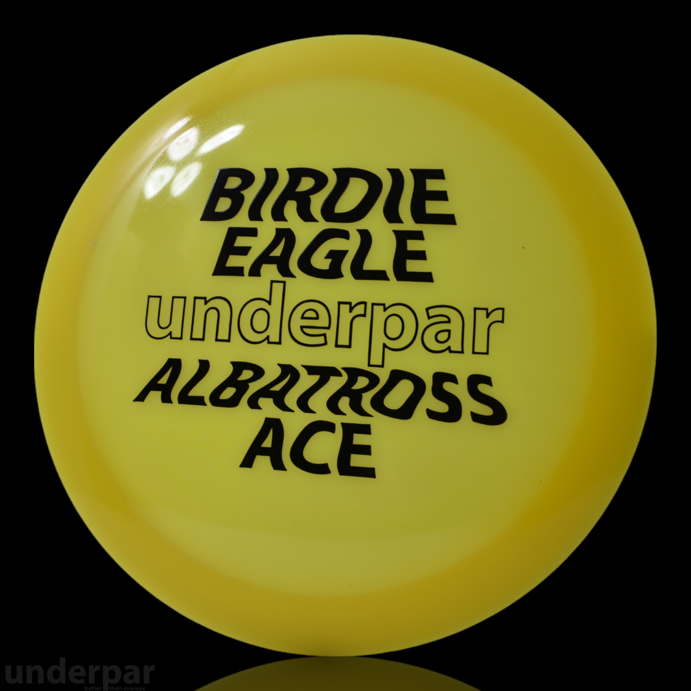 Formula Collection: Westside Discs VIP Air Northman (Wave Formula) Disc Golf Discs