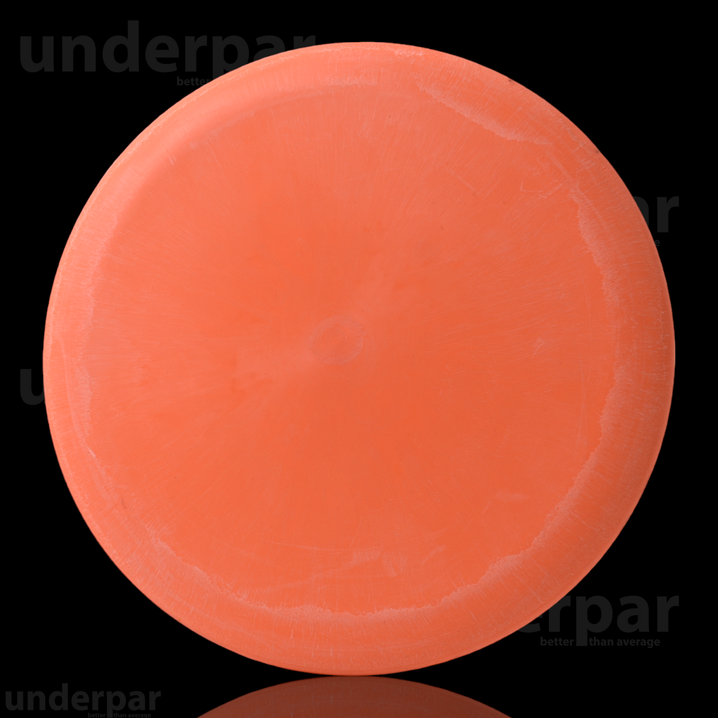 Scott's Vault: Gateway TD Training Heavy Wizard 265g Disc Golf Discs