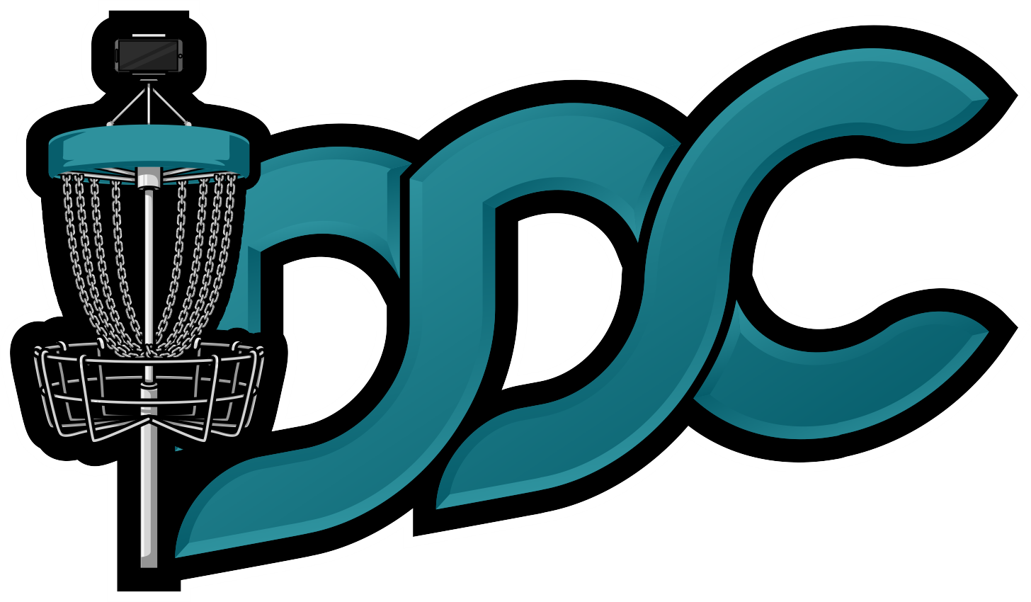 Discin Deals Coverage