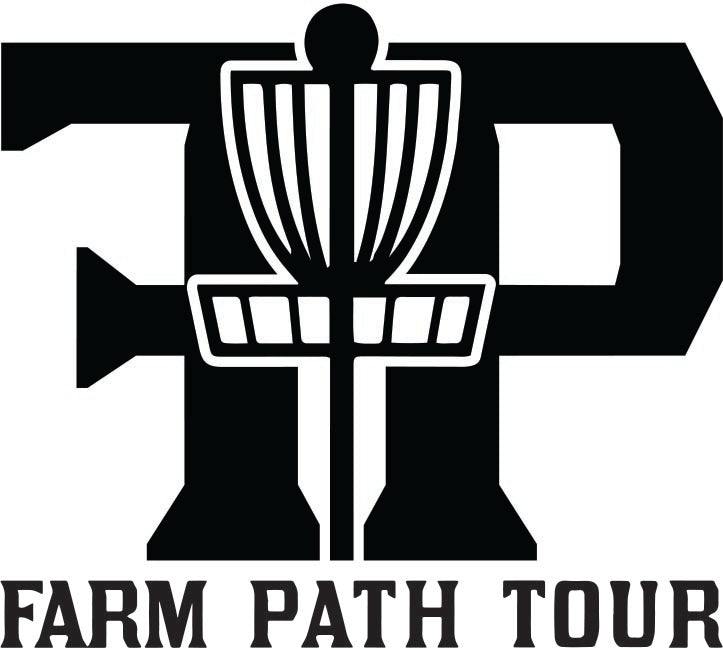 FarmPath Tour