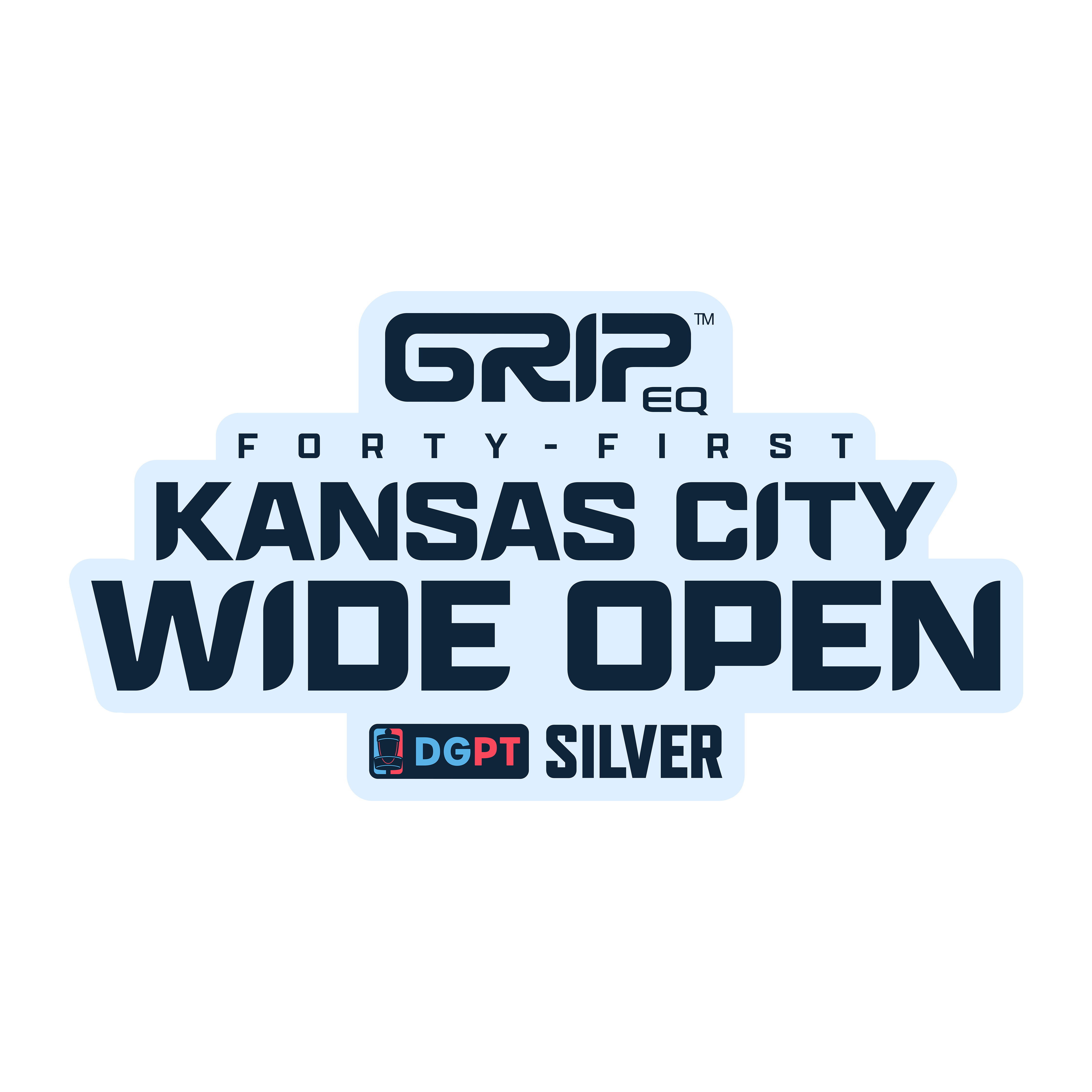 Kansas City Wide Open