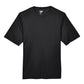 Create Your Own Custom Shirt (Dry Fit/Polyester)