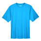 Create Your Own Custom Shirt (Dry Fit/Polyester)