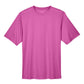 Create Your Own Custom Shirt (Dry Fit/Polyester)