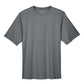 Create Your Own Custom Shirt (Dry Fit/Polyester)
