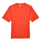 Create Your Own Custom Shirt (Dry Fit/Polyester)