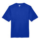 Create Your Own Custom Shirt (Dry Fit/Polyester)