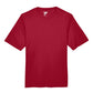 Create Your Own Custom Shirt (Dry Fit/Polyester)
