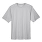 Create Your Own Custom Shirt (Dry Fit/Polyester)