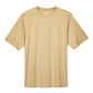 Create Your Own Custom Shirt (Dry Fit/Polyester)