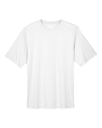 Create Your Own Custom Shirt (Dry Fit/Polyester)