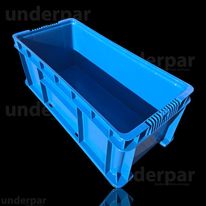 Heavy Duty Disc Storage (LOCAL PICK-UP ONLY)