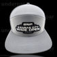 2025 Kansas City Wide Open Osprey Split 7 Premium Hat