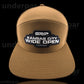 2025 Kansas City Wide Open Osprey Split 7 Premium Hat