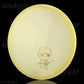Disc Golf Westside Discs VIP Moonshine Harp Disc Golf Disc