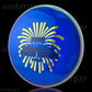 Disc Golf Axiom Discs Neutron Hex Disc Golf Discs