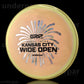 Disc Golf Axiom Discs Neutron Hex Disc Golf Discs