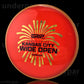 Disc Golf Axiom Discs Neutron Hex Disc Golf Discs