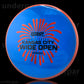 Disc Golf Axiom Discs Neutron Hex Disc Golf Discs