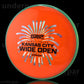 Disc Golf Axiom Discs Neutron Hex Disc Golf Discs