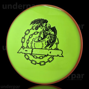 Disc Golf Axiom Discs Envy Neutron Disc Golf Discs