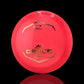 Disc Golf Latitude 64 Royal Clear Grace Disc Golf Disc