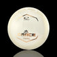Disc Golf Latitude 64 Royal Clear Grace Disc Golf Disc