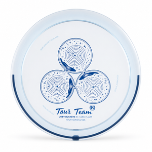 Disc Golf Kastaplast K1 Hard Malm Disc Golf Discs