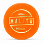 Disc Golf Discraft ESP Paul McBeth Malita Disc Golf Discs 1st Run