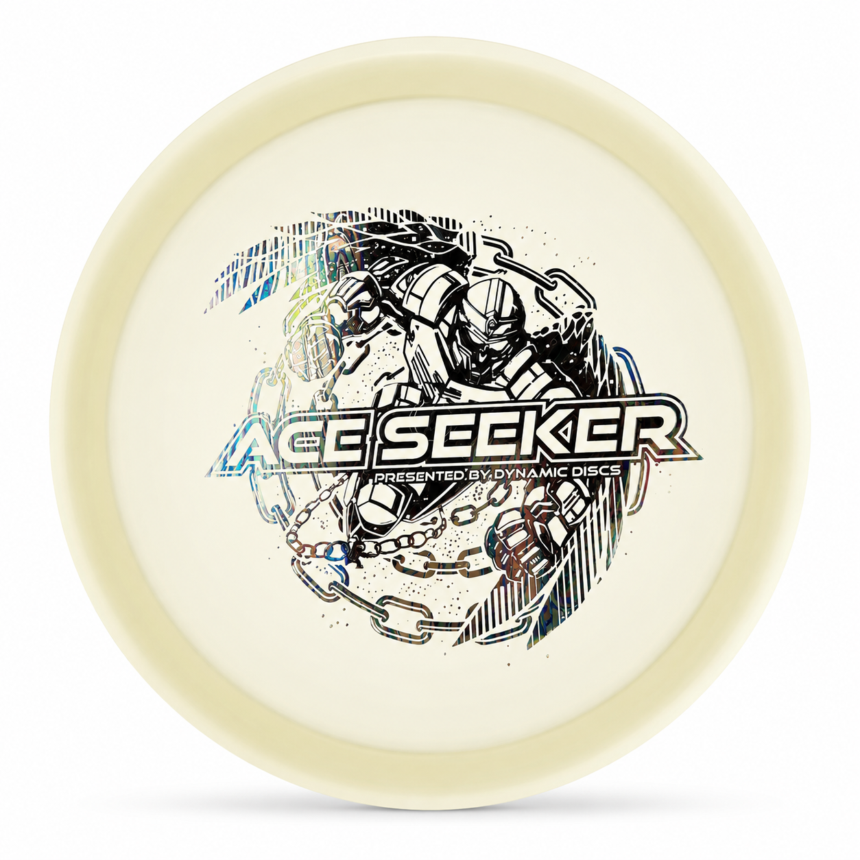 Disc Golf Dynamic Discs Lucid Moonshine Captain Disc Golf Discs