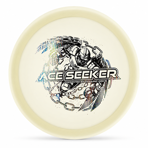 Disc Golf Dynamic Discs Lucid Moonshine Captain Disc Golf Discs