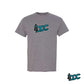 DDC - Discin Deals Coverage T-Shirt