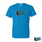 DDC - Discin Deals Coverage T-Shirt