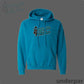 DDC - Blended Hoodie Pre-Order