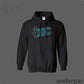 DDC - Blended Hoodie Pre-Order