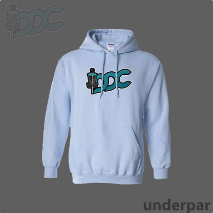 DDC - Blended Hoodie Pre-Order