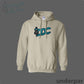 DDC - Blended Hoodie Pre-Order