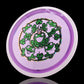 Disc Golf MVP Proton Tesla Disc Golf Discs St. Froggy