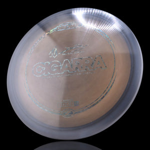 Disc Golf Discraft Z Cigarra Disc Golf Discs
