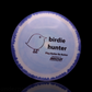 Formula Collection: Innova Star Halo Tern birdie hunter