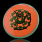 Disc Golf Axiom Neutron Hex Disc Golf Discs