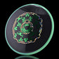 Disc Golf Axiom Simon Line Neutron Balance Disc Golf Discs