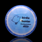 Formula Collection: Innova Star Halo Tern birdie hunter