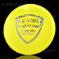 Disc Golf Discraft Z Series Buzzz Disc Golf Disc