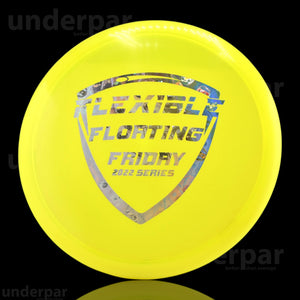 Disc Golf Discraft Z Series Buzzz Disc Golf Disc
