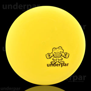 Disc Golf Latitude 64 Zero Mercy Disc Golf Disc