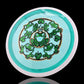 Disc Golf MVP Proton Tesla Disc Golf Discs St. Froggy