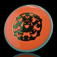 Disc Golf Axiom Neutron Hex Disc Golf Discs
